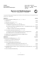 LycéeJapoma_Maths_2ndeC_4èmeSéquence_2011.pdf